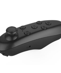 Vr Remote Control Ivso Bluetooth Gamepad Remote Controller For Samsung Gear V.. 7 57 0e7140a7 0087 4b21 9ee5 ded713f57477