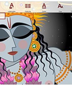 Micca Speck G2 1080P Full-Hd Ultra Portable Digital Media Player For Usb Driv.. 11 57 0e8cc1f3 ffdc 4396 ba92 2c03da7fe2f1