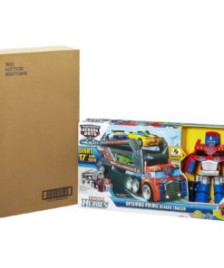 57 0eb05e12 e103 48fd 84a0 b900354a1062