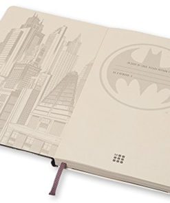 57 0eb070de 2924 44ec b9b3 9d9c81c8f1b8