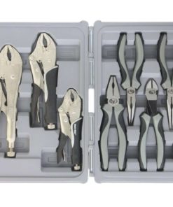 57 0eb659df 2451 43f5 bc98 3acfa59823d7 1