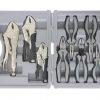 Black Rhino 388 9-Piece Premium Plier Kit 3 57 0eb659df 2451 43f5 bc98 3acfa59823d7