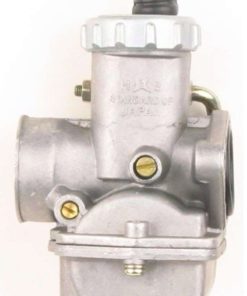 New Atv Carburetor Pz20 Taotao Nst Sunl Kazuma Baja 50Cc 70Cc 90Cc 110Cc 125Cc 15 57 0ecc00e2 cdb7 417a 96ad 559feda94e3d 1