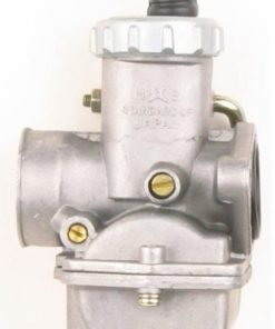 New Atv Carburetor Pz20 Taotao Nst Sunl Kazuma Baja 50Cc 70Cc 90Cc 110Cc 125Cc 11 57 0ecc00e2 cdb7 417a 96ad 559feda94e3d