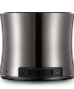 57 0ecd3d13 e83b 45e2 b0a5 8bf4e547376b