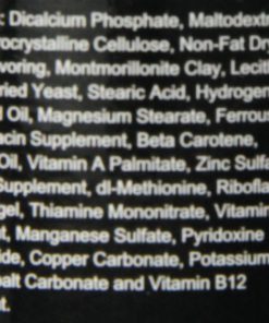 Bully Max Dog Muscle Supplement 120-Pills 17 57 0ed51f39 6636 4338 a518 2e39ac728a9f