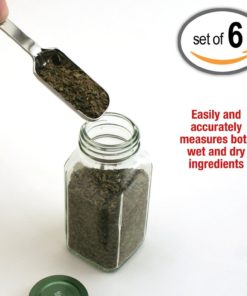 57 0edab441 d051 4728 a841 7723f504caaf