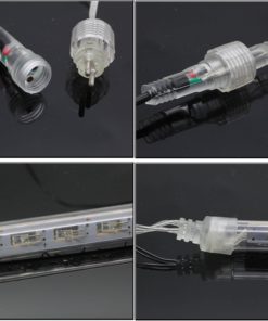 57 0edf799f 4085 45e3 b1cc 9d75d805988c