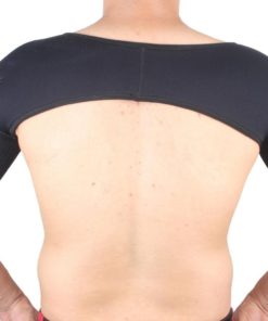 57 0ee68b60 7ee8 4942 bf73 27fe2fb4283f