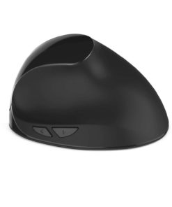 57 0ee799dc b4ec 4685 95e3 7f3663bfae07