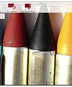 Micca Speck G2 1080P Full-Hd Ultra Portable Digital Media Player For Usb Driv.. 13 57 0ef112a4 c7bb 4aa3 a864 4e93ee3820d8