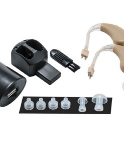 57 0efbe005 b03b 4448 b9d2 e5281c1ee900