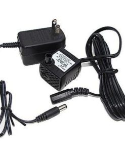 57 0f15b166 19b3 4cc8 a314 a0f9b06f364c