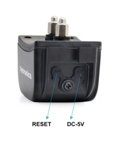 57 0f187478 684c 4491 b184 9b5001f54c2c