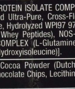 57 0f22e6d5 e75b 4e60 a5f2 b15db9b588af