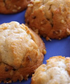 57 0f24d80f 0b9e 4ec9 a929 c37007726d19