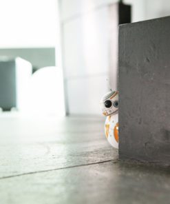 57 0f2ee9cb 6514 4d2a 8cce 082907443008