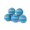 Small Ifetch Mini Tennis Balls
