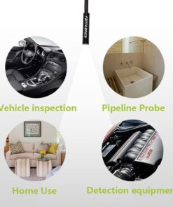 57 0f33ed0a bd94 47e8 917f 25703521cc7f