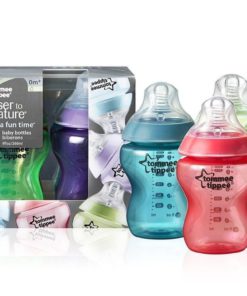 57 0f388779 3a72 4d2d 9ad3 8aace6bb4a10