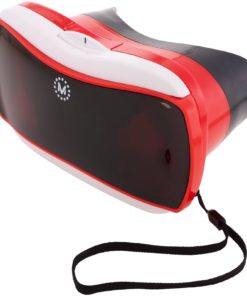 57 0f4afe74 c6e0 414f 9df4 2d74e941315c