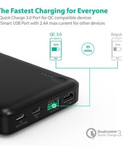 57 0f5e150e 42a3 4ed7 bbeb 71ccf6ad128d