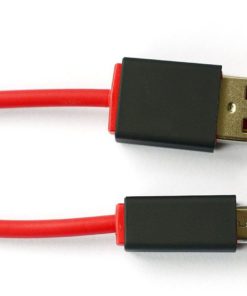 57 0f634303 8506 4fb8 ac86 eff2c7b18e6e