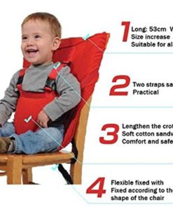 57 0f69aa96 f25f 4d59 a788 1f436f6d8fae