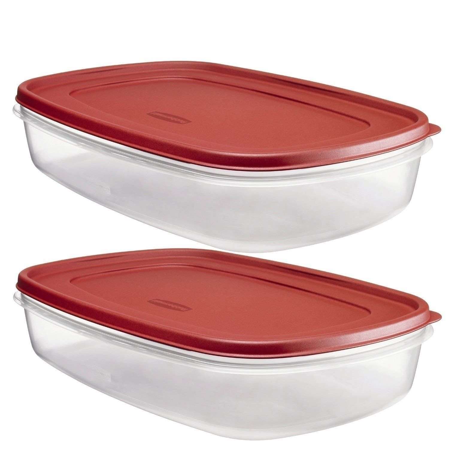 Easy пластик. Rubbermaid контейнер термо. Rubbermaid пластиковый. Lid Container.
