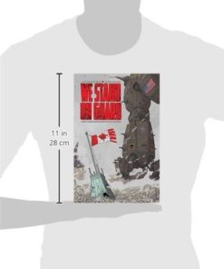 57 0f92c66d 7a30 412b 8fa2 2579277d1aab