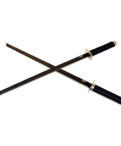 57 0f954607 cdeb 4b75 9718 c6c9768b1066