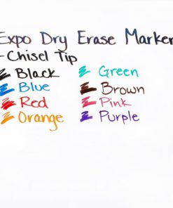 57 0fadfc9e 4470 4c96 a811 7921d2a805ef