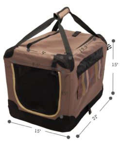 57 0fb229da 9258 47d6 b7f4 19511eaf8945