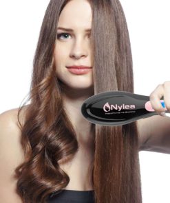 57 0fb39d72 3066 445b 8f55 f66882b0d2f0