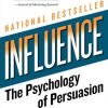 Influence: The Psychology Of Persuasion Revised Edition 12 57 0fb62c95 e70c 49ce b2d7 9e91adb7f046