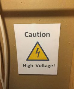 57 0fb68fae 4050 4573 8dc3 0d25bb411a07