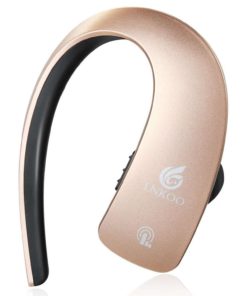 Alternative view of Bluetooth Handsfreetouch-Sensitive Control Wireless Stereo In-Ear Noise Cance..