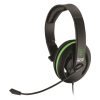 Turtle Beach - Ear Force Recon 30X Chat Communicator Gaming Headset - Xbox On.. 3 57 0fca7c02 a73b 4980 a7fc 3ef5c2dcfc92