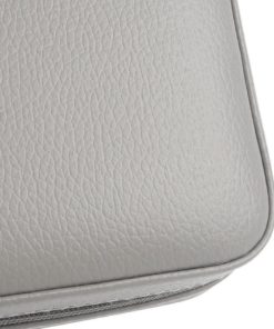 57 0fd090ab e9a8 4038 a640 314212be9178