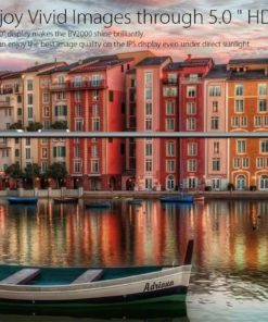 57 0fd5ff90 5a4a 441e 9896 4ad760b58da0