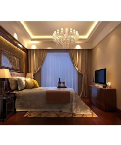 Leto G14 2W Edison Style Filament Small Led Light Bulb Candelabra Base Dimmab.. 12 57 0fd76750 e75b 4a56 a3c3 88465a653a35