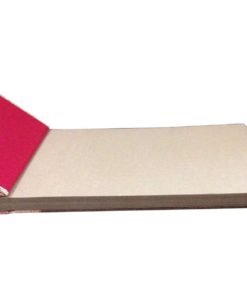 Linkedwin Our Adventure Book Diy Scrapbook/Wedding Photo Album With Pixar Up .. 6 57 0fd7d440 c5df 4d7f aa08 86849cb9723d