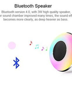 57 0fd90a74 d1d0 4d20 8230 9836de76a4ab