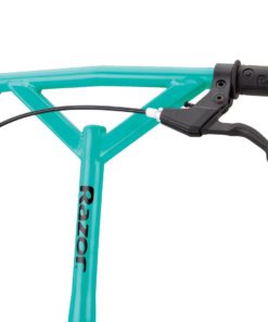 Razor Deltawing Scooter 11 57 0fe0c722 6815 4a4c bd1e 0122e250f5ba