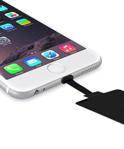 Bezalel I6 Qi Wireless Charger Charging Receiver Patch Module For Iphone 6/6 .. 14 57 0fe2b36e a3e7 413a b92a 8c6aa61157f4