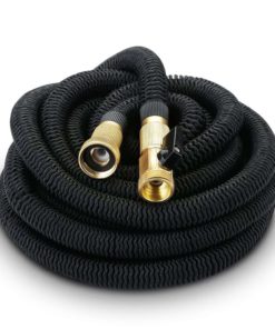 57 0fe2bd98 1870 4540 88e4 336c1ac57f21 1