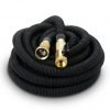 Victsing Best Expanding Hose 50 Ft Garden Hose Strongest Expandable Garden Ho.. 20 57 0fe2bd98 1870 4540 88e4 336c1ac57f21