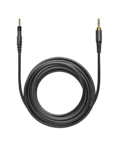 Audio-Technica Ath-M50Xmg Limited Edition Professional Studio Monitor Headpho.. 11 57 0fe512c3 2940 47b1 bd88 7d55156f9434