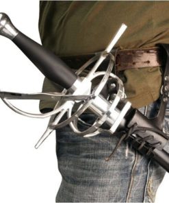 57 0ff05e3d 440c 405a a787 1ffa8bb31911