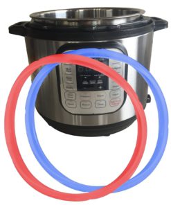 57 0ff23755 3f7f 4ab0 af5b 9f0c434e78f5